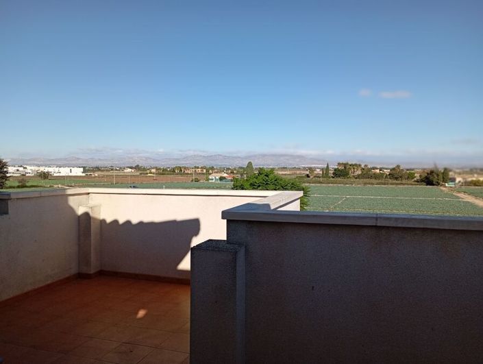 Image No.42-3 Bed Villa for sale