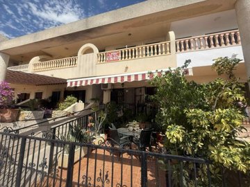 Espana Dream Properties most sold property