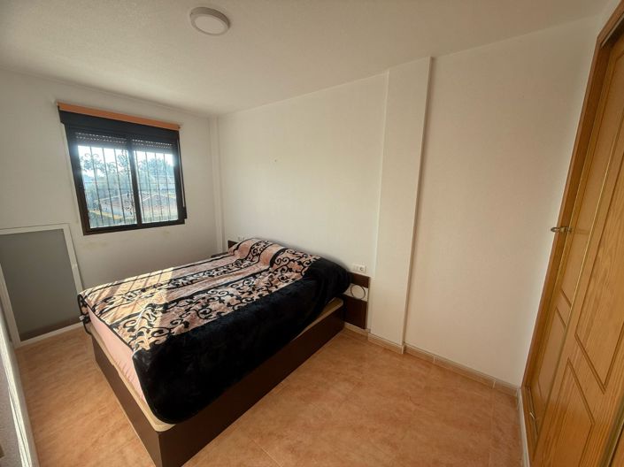 Image No.10-2 Bed Duplex for sale