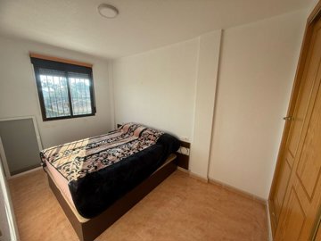 o1ijt1iifg3ej1ubpmteh2k1vhm30