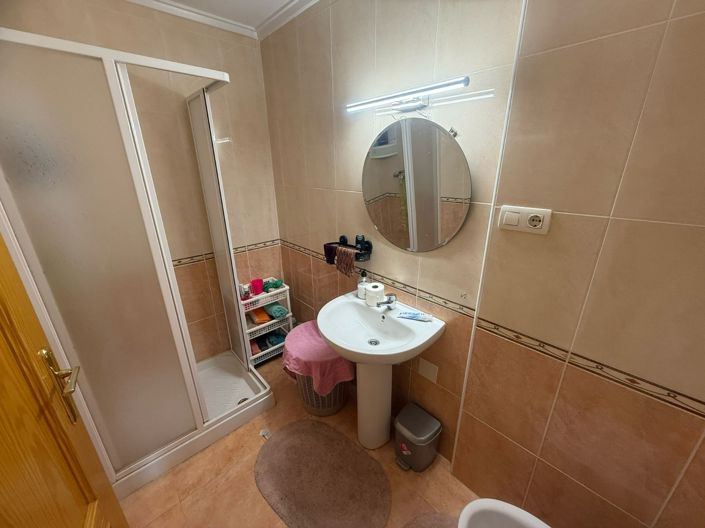 Image No.12-2 Bed Duplex for sale