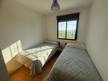 o1ijt1iifge5s1n411q861rdj1asu32