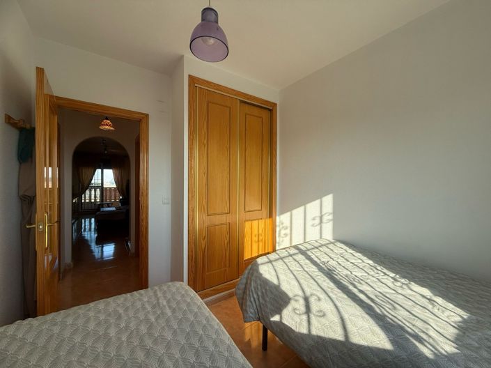 Image No.14-2 Bed Duplex for sale