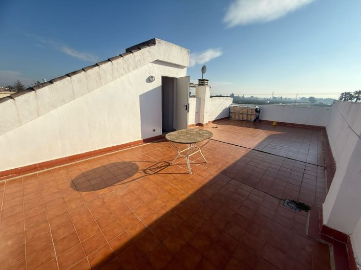 Image No.17-2 Bed Duplex for sale