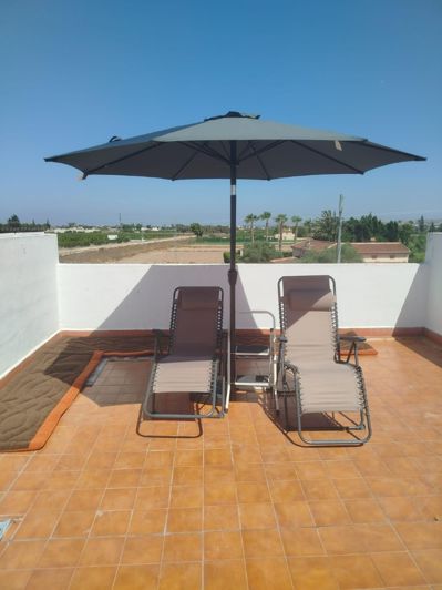 Image No.18-2 Bed Duplex for sale