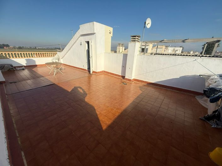 Image No.19-2 Bed Duplex for sale