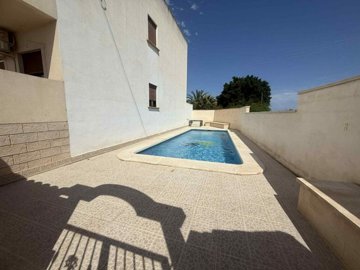 Espana Dream Properties most sold property