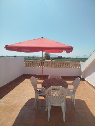 Image No.20-2 Bed Duplex for sale