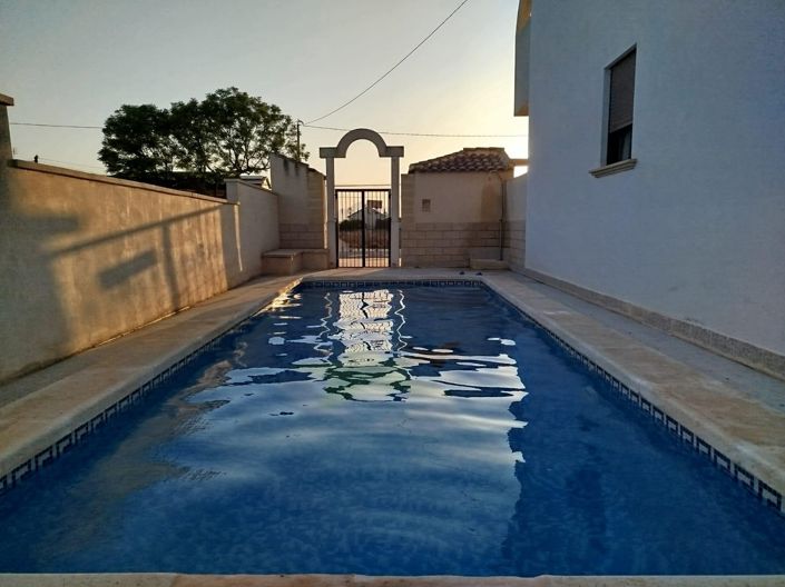 Image No.21-2 Bed Duplex for sale