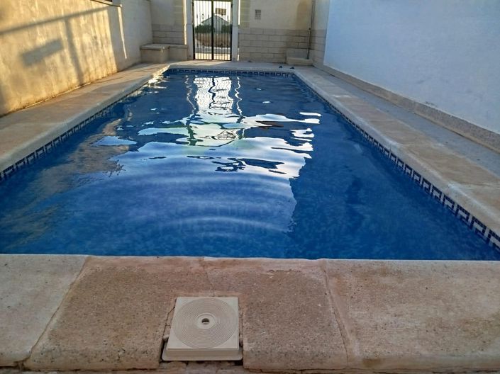 Image No.22-2 Bed Duplex for sale