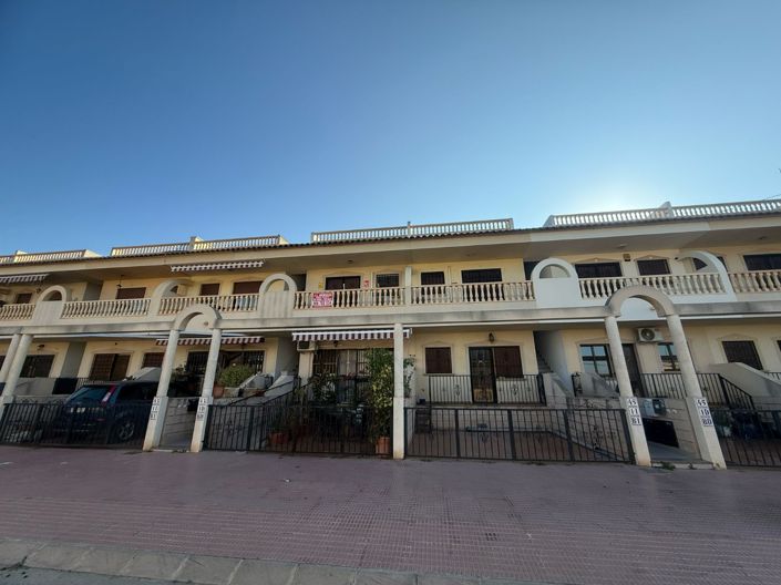 Image No.24-2 Bed Duplex for sale