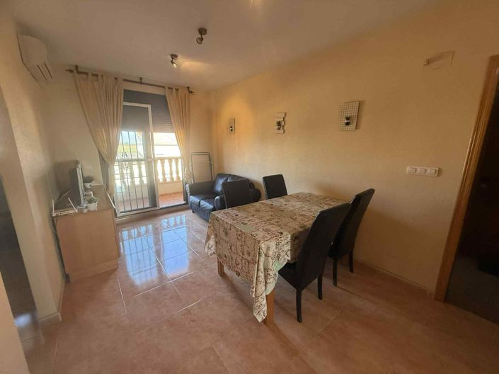 Image No.4-2 Bed Duplex for sale