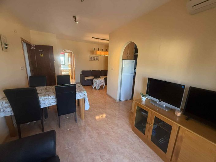 Image No.5-2 Bed Duplex for sale