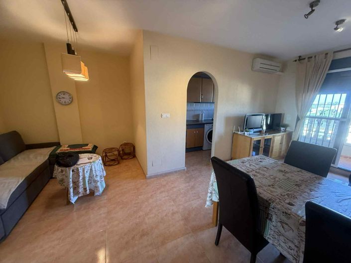 Image No.6-2 Bed Duplex for sale