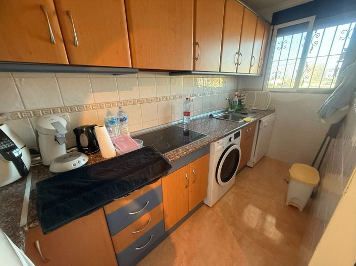 Image No.7-2 Bed Duplex for sale