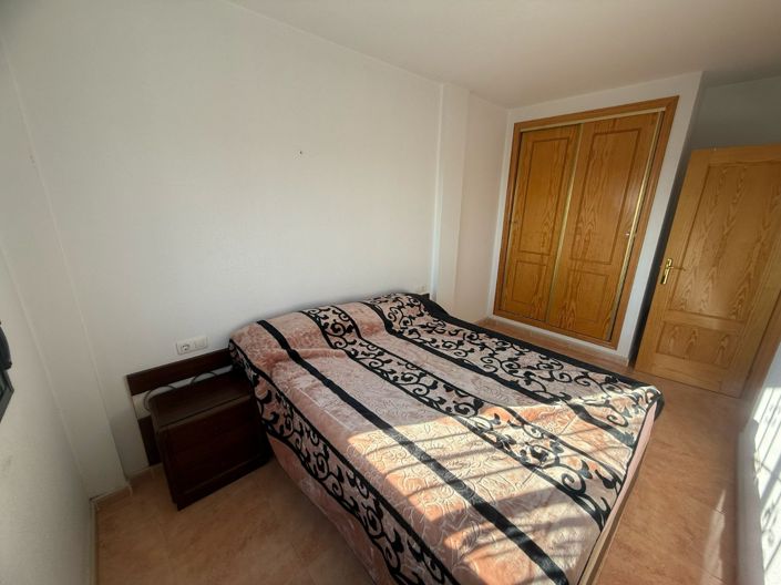 Image No.9-2 Bed Duplex for sale