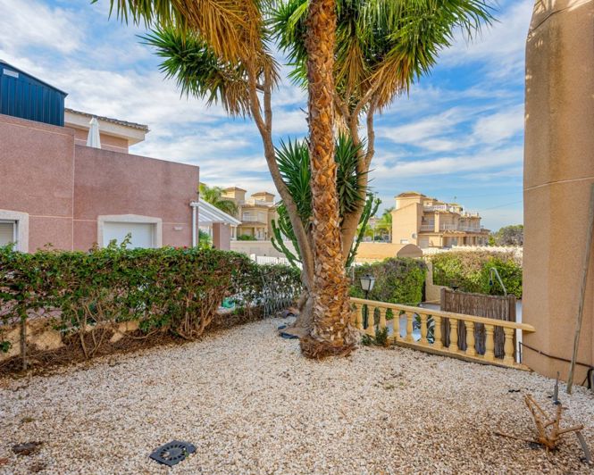 Image No.11-2 Bed Villa for sale