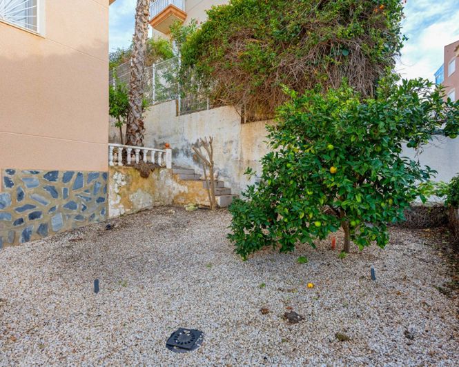 Image No.16-2 Bed Villa for sale