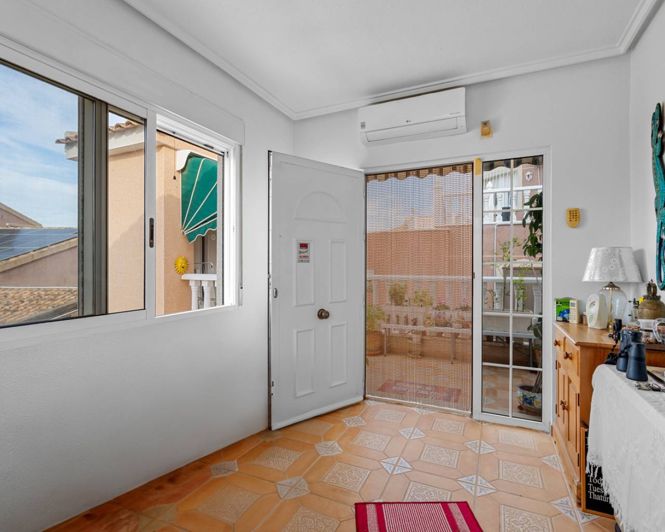 Image No.17-2 Bed Villa for sale