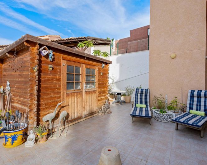 Image No.19-2 Bed Villa for sale