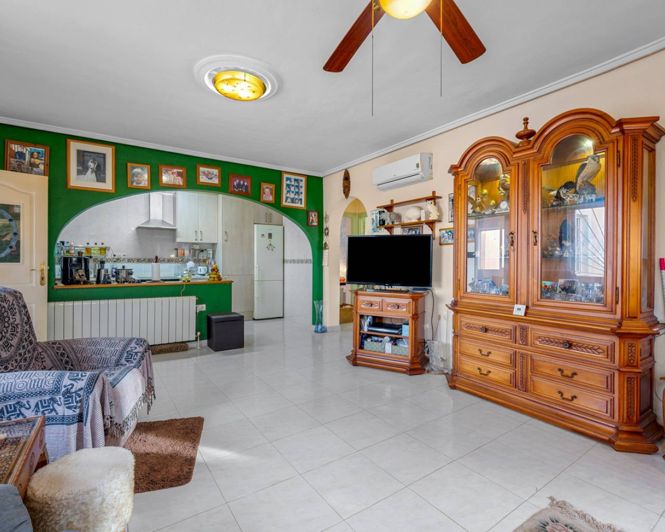 Image No.2-2 Bed Villa for sale