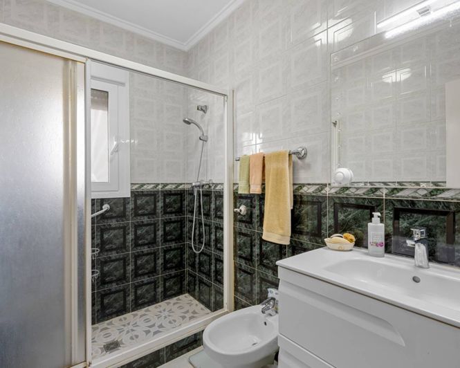 Image No.8-2 Bed Villa for sale