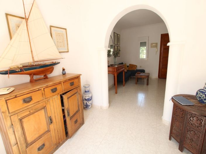 Image No.13-5 Bed Villa for sale