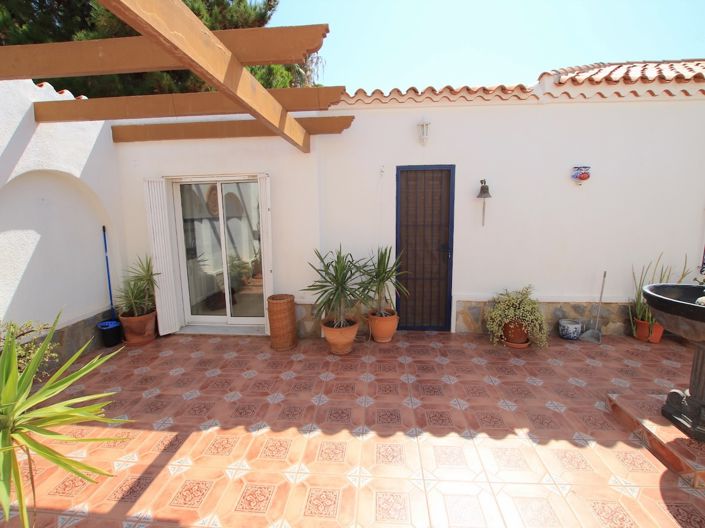 Image No.21-5 Bed Villa for sale