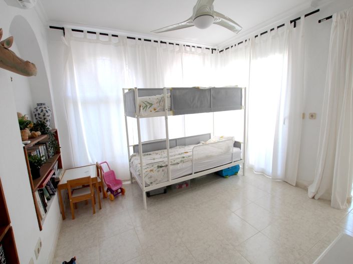 Image No.31-5 Bed Villa for sale