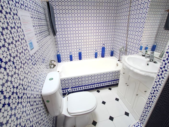 Image No.35-5 Bed Villa for sale