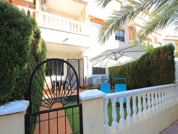 49162charming2bedroomgardenapartmentclosetopu