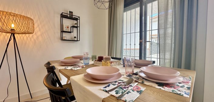 Image No.21-3 Bed Townhouse for sale