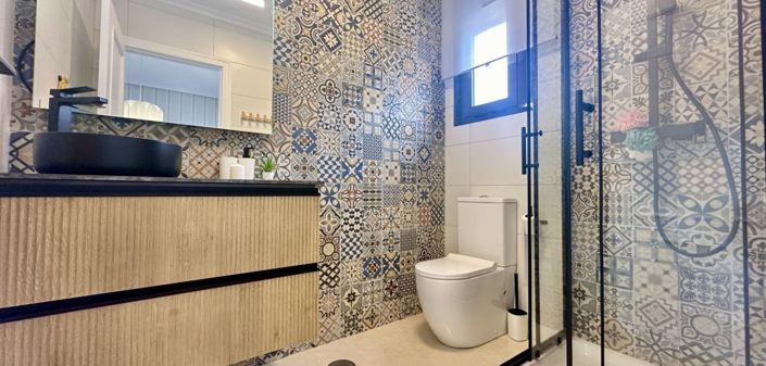 Image No.35-3 Bed Townhouse for sale