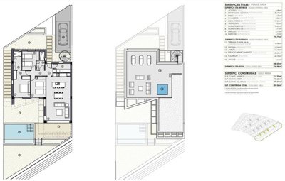 8328887c-b127-4b6b-b139-14be21a84d2a