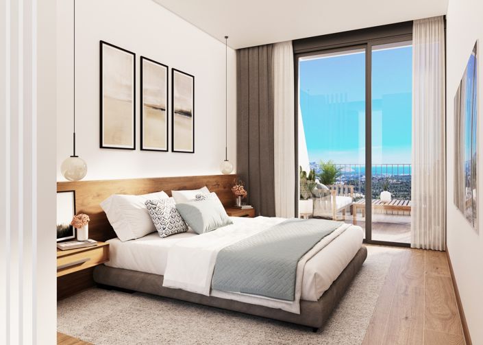 Image No.16-3 Bed Villa for sale