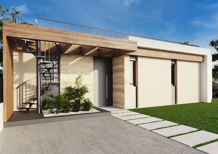 Image No.19-3 Bed Villa for sale