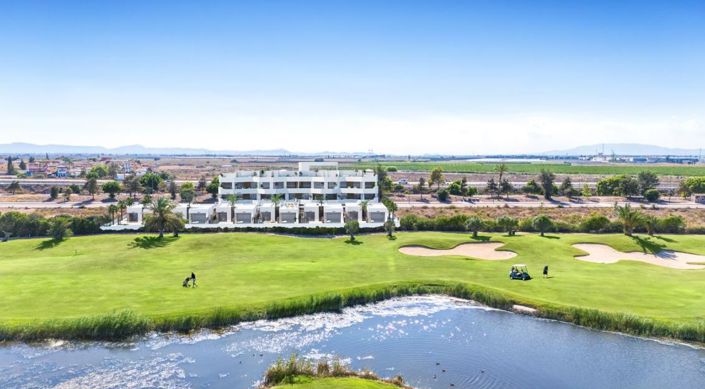 Image No.7-3 Bed Villa for sale