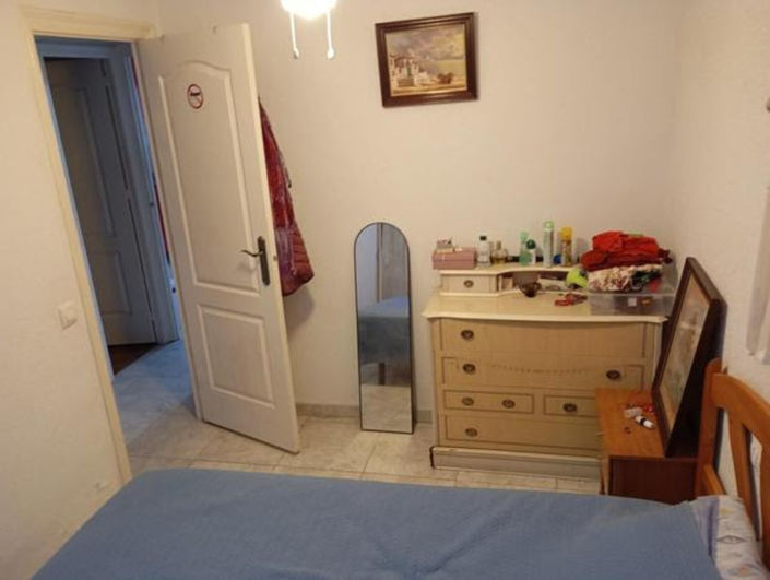 Image No.18-Bungalow de 2 chambres à vendre à Torrevieja