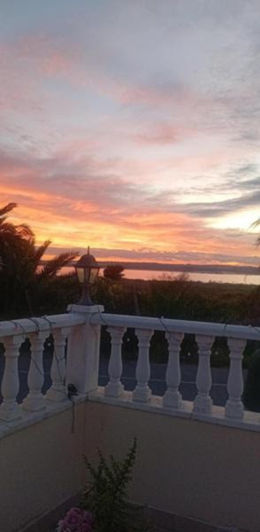 Image No.22-Bungalow de 2 chambres à vendre à Torrevieja