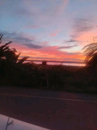 Image No.23-Bungalow de 2 chambres à vendre à Torrevieja