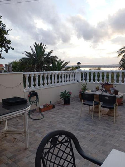 Image No.6-Bungalow de 2 chambres à vendre à Torrevieja