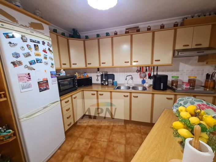 Image No.6-4 Bed Townhouse for sale