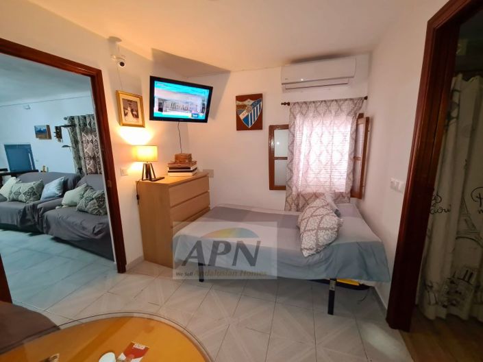 Image No.8-4 Bed Townhouse for sale