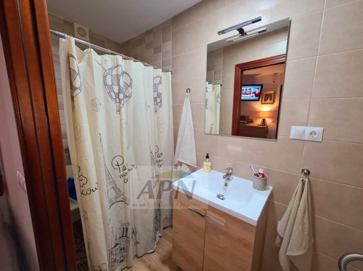 Image No.9-4 Bed Townhouse for sale