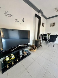 31708-for-sale-in-abanilla-11370021-large