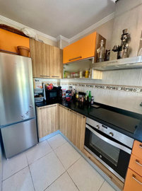 31708-for-sale-in-abanilla-11370024-large