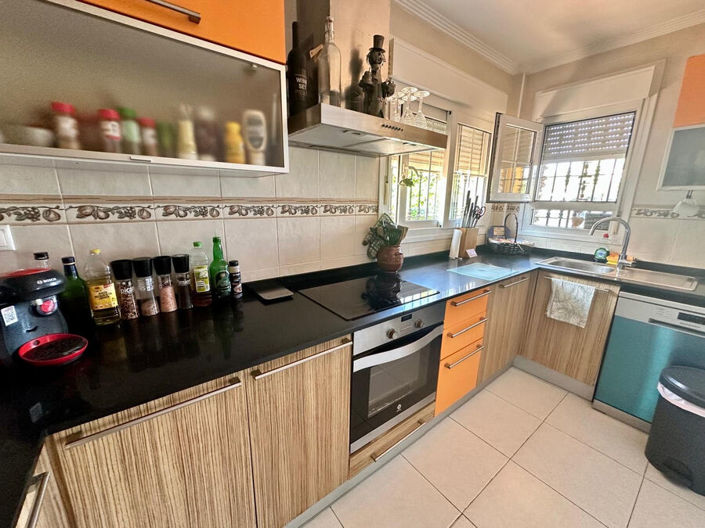 Image No.15-3 Bed Villa for sale