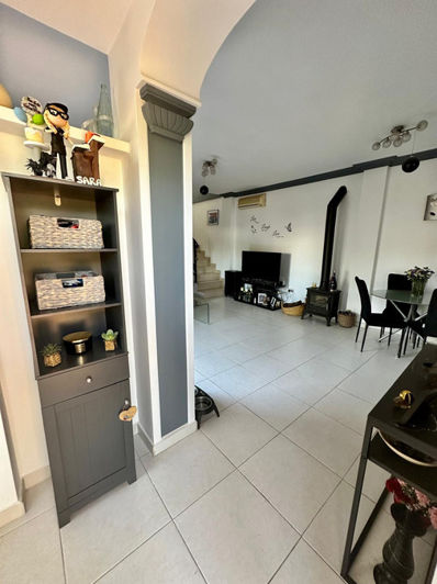 Image No.19-3 Bed Villa for sale