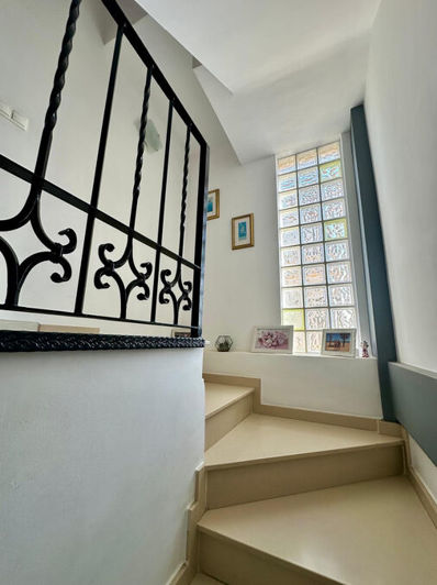 Image No.26-3 Bed Villa for sale