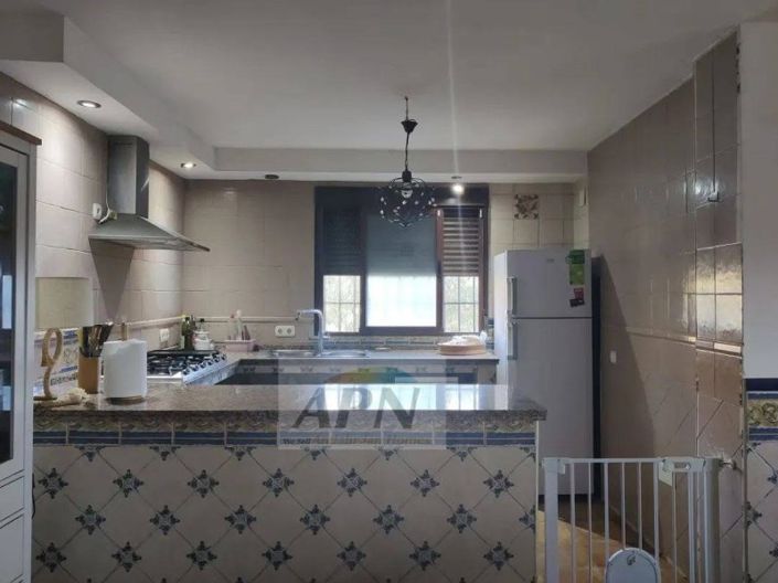 Image No.11-Maison de campagne de 2 chambres à vendre à Villanueva de la Concepción